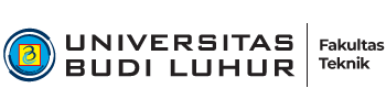 Fakultas Teknik Universitas Budi Luhur